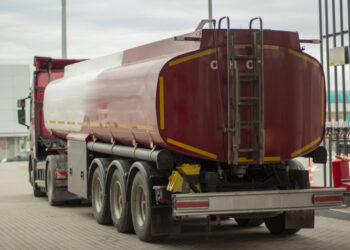 Pemex
