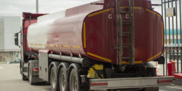 Pemex