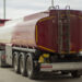 Pemex