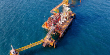 Pemex