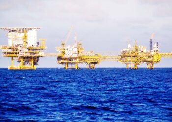 Pemex