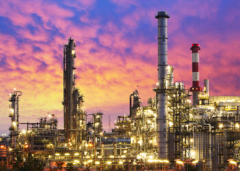 Pemex