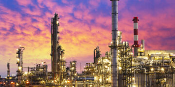 Pemex