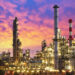 Pemex