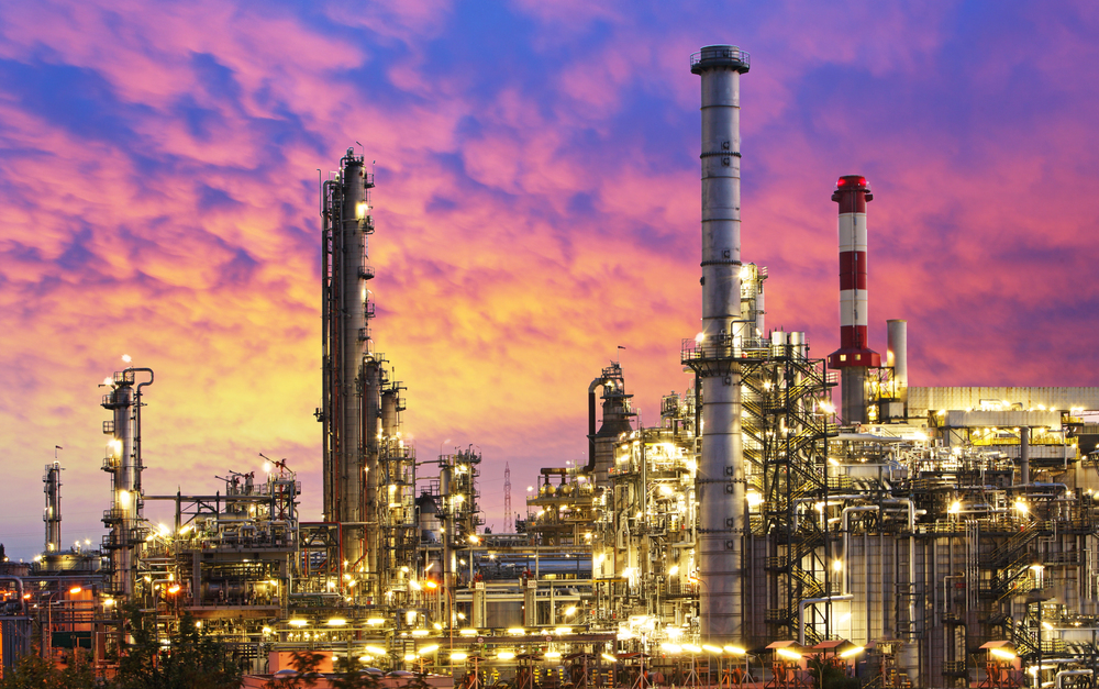 Pemex