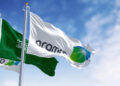Arabia Saudita