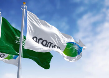 Arabia Saudita