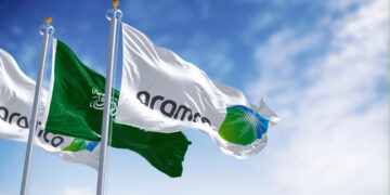 Arabia Saudita