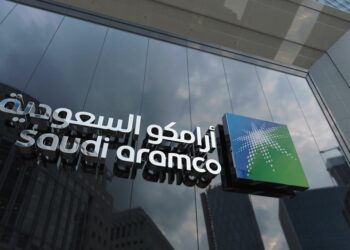 Arabia Saudita