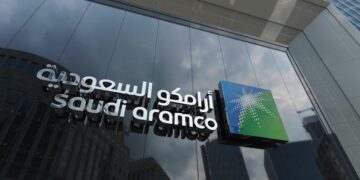Arabia Saudita