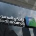 Arabia Saudita