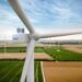 Vestas