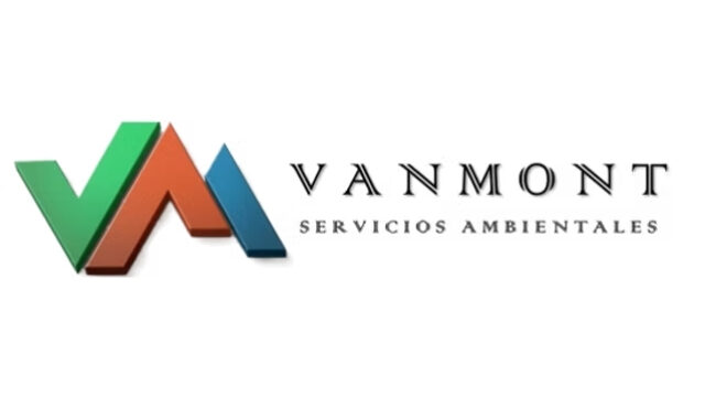 VANMONT