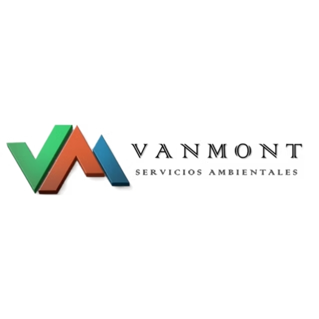 VANMONT