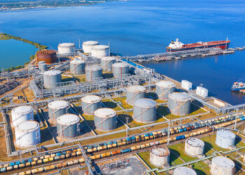 combustibles