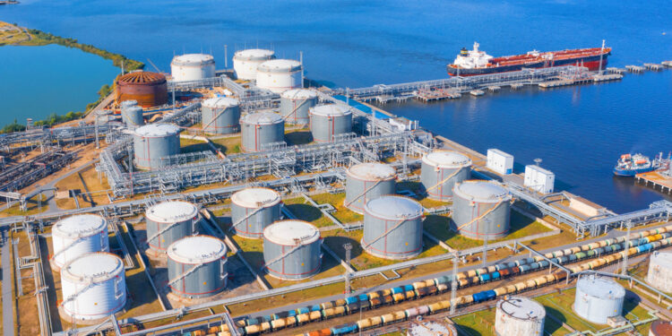 combustibles