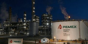 Pemex