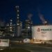 Pemex