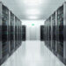 Data centers