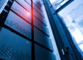 data centers