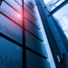 data centers