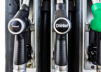 diesel