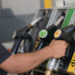 diesel