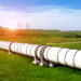 EE.UU. acelera el GNL: México competirá por el mismo gas que alimenta su electricidad