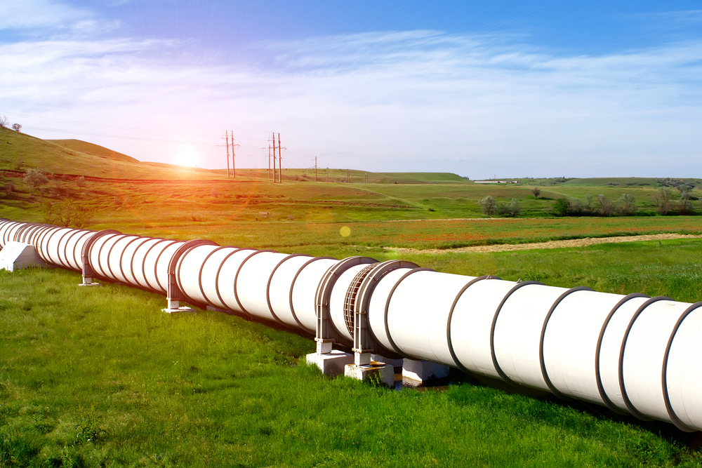 EE.UU. acelera el GNL: México competirá por el mismo gas que alimenta su electricidad