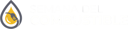 Semana del Combustible