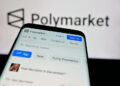 Polymarket
