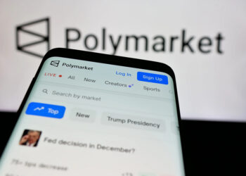 Polymarket