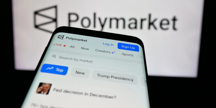Polymarket