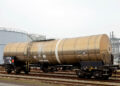 combustibles