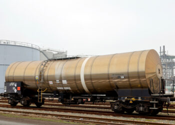 combustibles