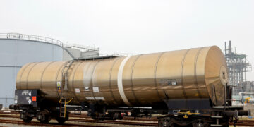 combustibles