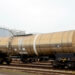 combustibles