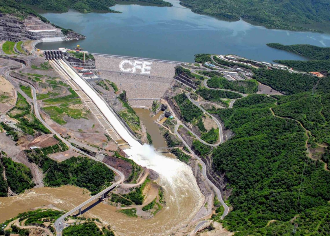 CFE