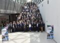 CFE