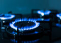 gas natural