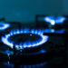 gas natural