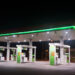 Gasolineras