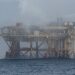 Pemex Abkatun