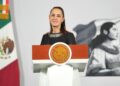 Gobierno federal alista freno a comercializadoras de combustible para frenar el huachicol fiscal