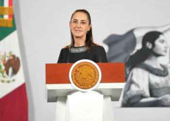 Gobierno federal alista freno a comercializadoras de combustible para frenar el huachicol fiscal