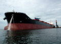Pemex