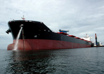 Pemex