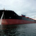 Pemex