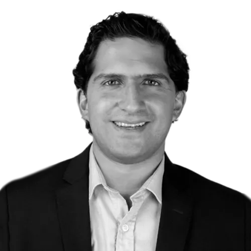 Oscar Ocampo