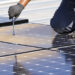 panel solar